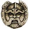 Dwarf Mask Ornament.JPG