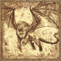 Manticore AoR.png