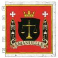 Emanuelle Heraldy EUH.jpg