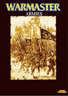 Warmaster Armies cover.jpg