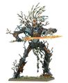 Durthu M02.jpg