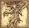 Dryad AoR.png