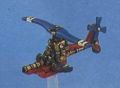 Gyrocopter M01 MoW.jpg