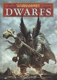 Dwarfs8thcover.jpg