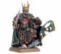 Wight King RD.JPG