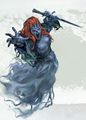 Tomb Banshee WFRP4.jpg