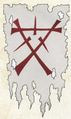 Clan Rictus Banner.JPG