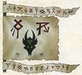 Clan Skryre Banner.JPG