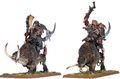 Mournfang Cavalry M01.jpg