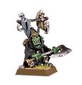 Night Goblin Warboss M01.jpg