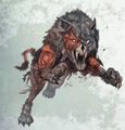 Dire Wolf WFRP4.jpg