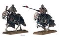 Black Knights M02.jpg