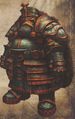 Dwarf Ironbreaker2 AOWO.jpg