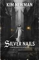 Silver Nails cover.jpg