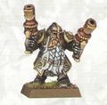 Ironbreaker Ironbeard M01.jpg