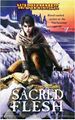 Sacred Flesh cover.jpg