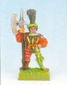 Empire Halberdier Hochland.jpg