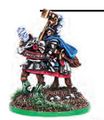 WM Karl Franz M01.jpg