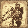 Skeleton AoR.png