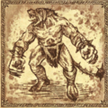 Rat Ogre AoR.png