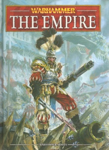 The Empire 8 Cover.jpg