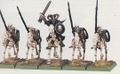 Skeleton Horsemen M01.jpg