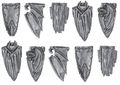 Vampire Counts Shields M01.jpg