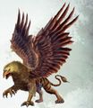 Griffon WFRP4.jpg