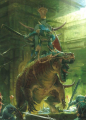 Carnosaur.png