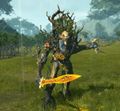 Durthu TW.jpg