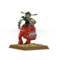 Night Goblin Warboss M03.jpg