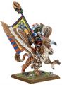 Karl Franz M03.jpg