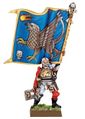 Griffon Standard Bearer M01.jpg