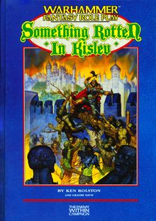 Something Rotten in Kislev.jpg