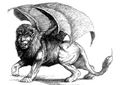 Manticore D2.jpg