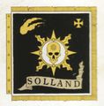 Banner of Solland EUH.jpg