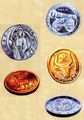 Empire Coins OWA.jpg