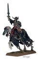 Hell Knight M01.jpg