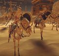 Skeleton Horsemen TW2.jpg