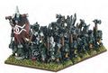 WM Black Orcs M01.jpg