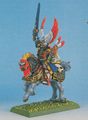 Reiksguard Captain M01.jpg