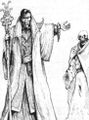 Necromancer WFRP1.JPG