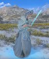 Frost Maiden 02 TW3.jpg