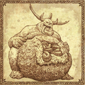 Great Unclean One AoR.png