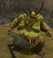 Great Unclean One TW3.jpg