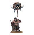 Bruiser Standard Bearer M01.jpg