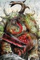 Great Unclean One DoC8.jpg