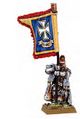 Empire Battle Standard M01.jpg