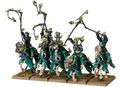 Hexwraith Minis.JPG