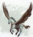 Pegasus WFRP4.jpg